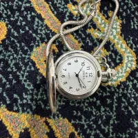ساعت قدیمی|ساعت|همدان, |دیوار