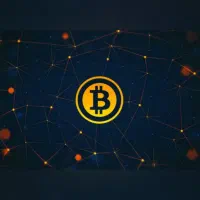 مشاوره در سرمایه گذاری (ارزهای دیجیتال و سهام)