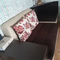 مبلمان راحتی