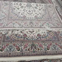فرش دستبافت 6متری|فرش|کوهپایه, |دیوار
