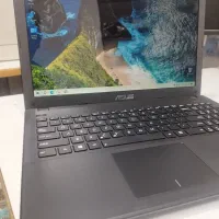 لپ‌تاپ  حسابداری و عمومی ایسوس