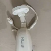 دوربین|دوربین مداربسته|قم, شهرک فاطمیه|دیوار