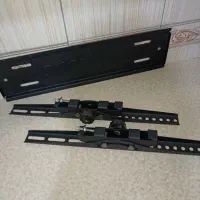 پایه دیواری