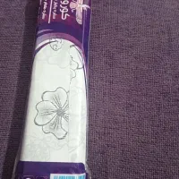 سفره یکبار مصرف