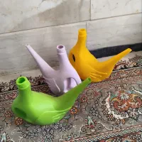 اب پاش