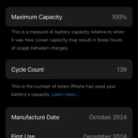 آیفون 16 normal لاکاغذی|موبایل|مشهد, عبادی|دیوار