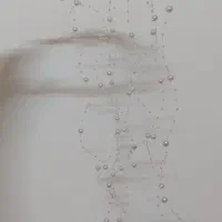 ریسه مو