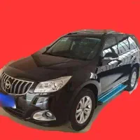 هایما اس ۷ پرو TGDi ارتقا یافته