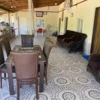 اجاره-کوتاه-مدت-سوئیت