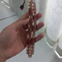 تسبیح|جواهرات|اسلام‌شهر, شهرک الهیه|دیوار