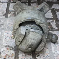 وسایل ماشین سنگین|قطعات یدکی و لوازم جانبی|تبریز, |دیوار