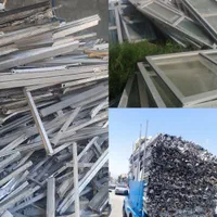 خرید ضایعات کلی و جزئی|عمدهفروشی|بندر انزلی, کلیور|دیوار