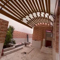 جوشکار و دکوراتور