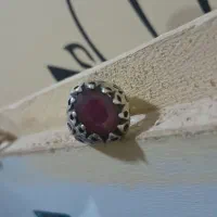 انگشتر جواهراتی|جواهرات|اهواز, بهارستان|دیوار