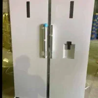 لوازم خانگی جنوب
