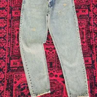 فروش بصورت حضوری