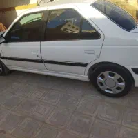 سواری|خودرو سواری و وانت|داراب, |دیوار