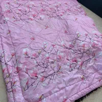 پتو یا لحاف دست دوم|رختخواب، بالش، پتو|بابل, |دیوار