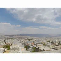 آپارتمان ۱۱۵ متری مبارک اباد