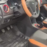 ایکس ۲۲ دنده|خودرو سواری و وانت|رامسر, |دیوار