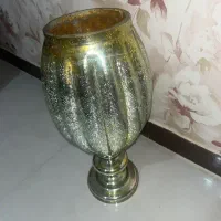 جام تزیینی خیلی شیک