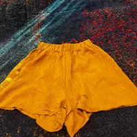 تعدادی شلوار و شلوارک فری سایز|لباس|بابلسر, |دیوار