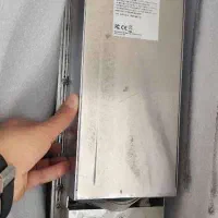 تعمیرات تخصصی ماینر|خدمات رایانه‌ای و موبایل|اهواز, پادادشهر|دیوار