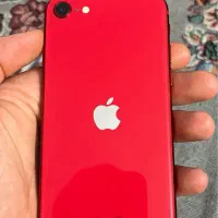ایفون se 2020