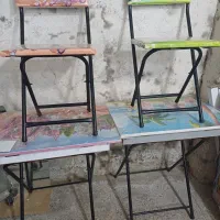 مبلمان رهنما