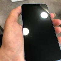 ip 13 normal 256g ZA|موبایل|تهران, افسریه شمالی|دیوار