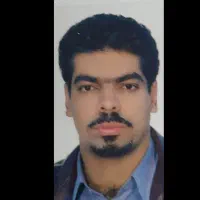 همکار یا شریک برای کافی نت