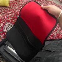 تلوزیون پرتابل مارشال|تلویزیون و پروژکتور|سنندج, |دیوار