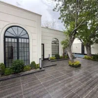 باغ-ویلا-مدرن-شهریار-سنددار