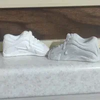 دکوری .سنگ مصنوعی|مجسمه، تندیس، ماکت|نسیم‌شهر, |دیوار