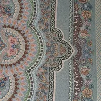 روفرشی زریح دار