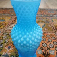 بارفتن امریکایی  u.s.a  کلکسیونی و قدیمی