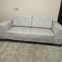 روکش مبل و صندلی