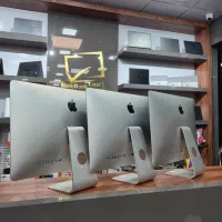 فروش انواع آل این وان اپل آی مک Apple imac
