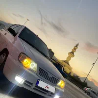 پراید  111 مدل۹۸|خودرو سواری و وانت|همدان, |دیوار