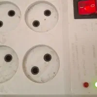 محافظ یخچال و تلویزیون