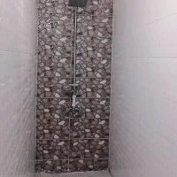 سوئیت سویت سوییت|اجارهٔ کوتاه‌مدت آپارتمان و سوئیت|ارومیه, |دیوار