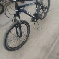 دوچرخه صفر|دوچرخه، اسکیت، اسکوتر|بانه, |دیوار