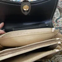 کیف وکفش سایز ۴۰|کیف، کفش، کمربند|تهران, آهنگ|دیوار