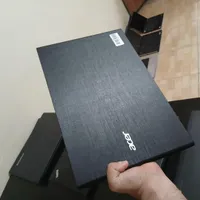 لپ تاپ 16 اینچی acer با پردازنده i5|رایانه همراه|تهران, پیروزی|دیوار