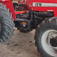 پیشرفت