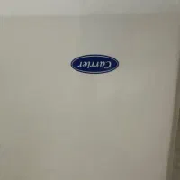 کولر گازی دو تیکه ۳۶۰۰۰|کولر گازی و فن‌کوئل|کرج, باغستان|دیوار