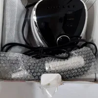 سوهان برقی مدل sml m12