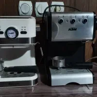 قهوه ساز