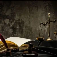 وکیل و موسسه حقوقی (گروه وکلای متخصص)|خدمات مالی، حسابداری، بیمه|تبریز, |دیوار