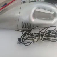 لوازم برقی|جاروبرقی، جارو شارژی، بخارشو|قم, زاویه|دیوار